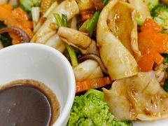 -凤城康记饭店