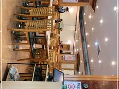 -新世界餐厅(万达店)
