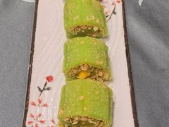 -北园酒家(小北路店)