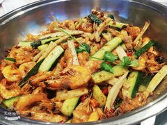 -胖锅轩(水塔店)