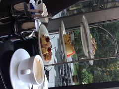 丽晶酒店-北京丽晶酒店