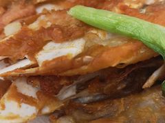 -轩记海鲜餐厅·四十五年老字号·经典粤菜(西区彩虹店)