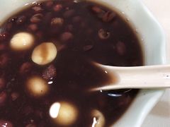 -咬不得高祖生煎·简餐(高银街店)