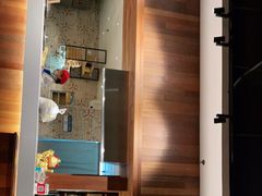 -翠花老菜饺子馆(七宝店)