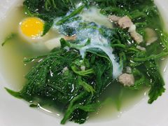 -百丈园龙江啫神馆