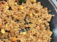 -泰熙家(侨城坊QPlex店)