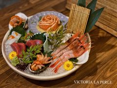 -金井日本料理(丽柏广场店)