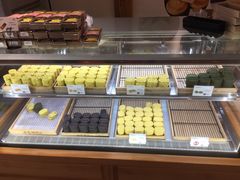 -南宋胡记(杭州河坊街店)