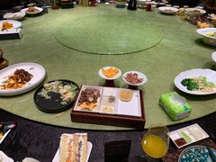 -太守宴·蘭院(天塔店)