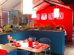 -阿诚市井潮汕菜(金台路店)