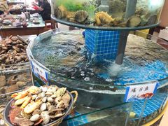 -抹直口特色菜馆(一店)