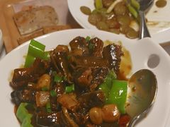 -同庆楼(金宝汇店)