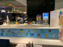 -鹭江潮餐厅•福建菜(鹭江佲家酒店)