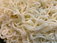 -老闵田螺馆·南昌特色小炒(梦时代店)