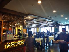 -三义和酒楼(广渠门店)
