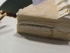 -Toris(LuOne凯德晶萃广场店)