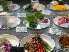 -7017浙菜•建德味(市心北路店)