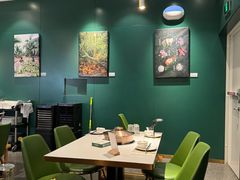 -烹然四季椰子鸡火锅(姚家园万象汇店)