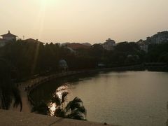 android_upload_pic-广州碧桂园凤悦凤凰城酒店