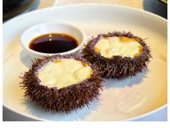 -味友·厦门味(和平码头店)