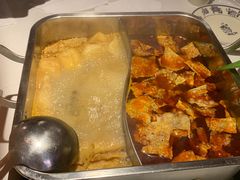-螺大喜螺蛳粉火锅(雍和宫店)