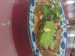 -生态苑农庄(十里画廊遇龙河店)