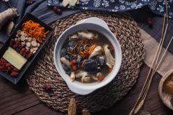 -巍阁高端月子会所