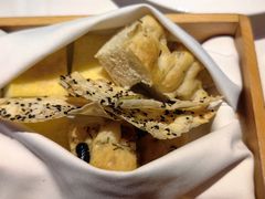 -王品牛排(北京西单店)