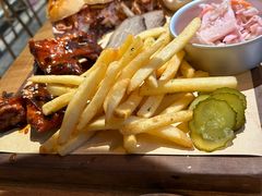 -Devils’ Brewery小恶魔精酿啤酒(武汉天地店)