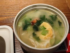 -管氏翅吧(地安门创始店)