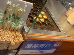 -筑地银GINDACO·日式简餐(枫蓝店)