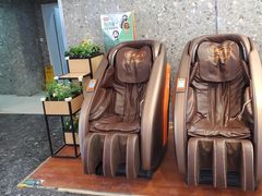 -万达广场(北京槐房店)