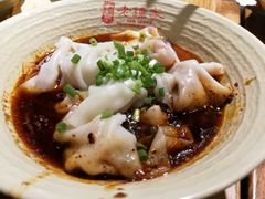 -协茂森老钟家(鸿云悦街店)