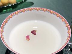 -老吉堂上海本帮菜(工体店)