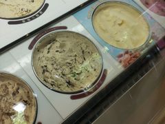 -哈根达斯(宁波和义店)