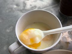 -多春茶室