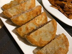-膳之坊(长青街店)