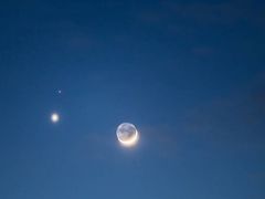 -中南财经政法大学(首义校区)