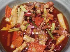 -乡村牛仔(奥林花园店)