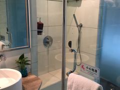 -杭州伊美大酒店