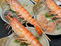 -风情丽江斑鱼火锅(孙家沟西南路80号店)