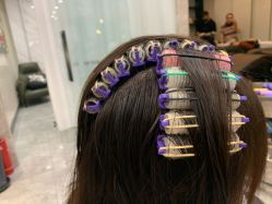 -IN STYLE·全国形象店