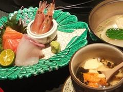 -雲上錢屋·地标景观(上海中心店)