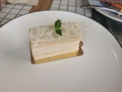 -小满Grainkitchen(滨江商业广场店)
