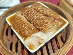-金苑海鲜酒家(新港中路店)