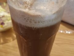 -必胜客(唐百友谊店)