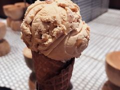 -Luneurs(幸福里店)
