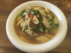 iphone_upload_pic-妈妈的味道(工人体育场东路店)