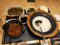 -谷田稻香(昌里路店)