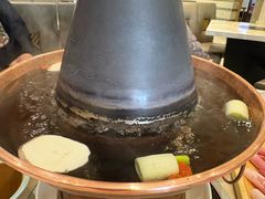 -洪长兴(广西北路店)